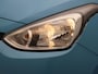 Hyundai i10 1.0i i-Motion Comfort | Airconditioning | Bluetooth | Cruise Control | Elektrische Ramen |
