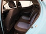 Hyundai i10 1.0i i-Motion Comfort | Airconditioning | Bluetooth | Cruise Control | Elektrische Ramen |
