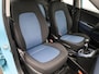 Hyundai i10 1.0i i-Motion Comfort | Airconditioning | Bluetooth | Cruise Control | Elektrische Ramen |
