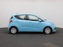 Hyundai i10 1.0i i-Motion Comfort | Airconditioning | Bluetooth | Cruise Control | Elektrische Ramen |