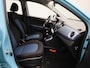 Hyundai i10 1.0i i-Motion Comfort | Airconditioning | Bluetooth | Cruise Control | Elektrische Ramen |