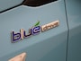 Hyundai i10 1.0i i-Motion Comfort | Airconditioning | Bluetooth | Cruise Control | Elektrische Ramen |