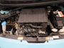 Hyundai i10 1.0i i-Motion Comfort | Airconditioning | Bluetooth | Cruise Control | Elektrische Ramen |