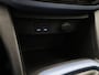Hyundai i10 1.0i i-Motion Comfort | Airconditioning | Bluetooth | Cruise Control | Elektrische Ramen |