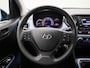 Hyundai i10 1.0i i-Motion Comfort | Airconditioning | Bluetooth | Cruise Control | Elektrische Ramen |