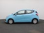 Hyundai i10 1.0i i-Motion Comfort | Airconditioning | Bluetooth | Cruise Control | Elektrische Ramen |