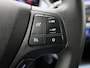 Hyundai i10 1.0i i-Motion Comfort | Airconditioning | Bluetooth | Cruise Control | Elektrische Ramen |