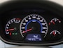 Hyundai i10 1.0i i-Motion Comfort | Airconditioning | Bluetooth | Cruise Control | Elektrische Ramen |
