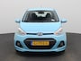 Hyundai i10 1.0i i-Motion Comfort | Airconditioning | Bluetooth | Cruise Control | Elektrische Ramen |
