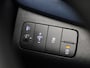 Hyundai i10 1.0i i-Motion Comfort | Airconditioning | Bluetooth | Cruise Control | Elektrische Ramen |