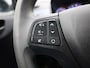 Hyundai i10 1.0i i-Motion Comfort | Airconditioning | Bluetooth | Cruise Control | Elektrische Ramen |
