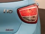 Hyundai i10 1.0i i-Motion Comfort | Airconditioning | Bluetooth | Cruise Control | Elektrische Ramen |