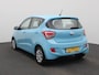 Hyundai i10 1.0i i-Motion Comfort | Airconditioning | Bluetooth | Cruise Control | Elektrische Ramen |