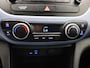 Hyundai i10 1.0i i-Motion Comfort | Airconditioning | Bluetooth | Cruise Control | Elektrische Ramen |
