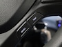 Hyundai i10 1.0i i-Motion Comfort | Airconditioning | Bluetooth | Cruise Control | Elektrische Ramen |
