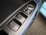 Hyundai i10 1.0i i-Motion Comfort | Airconditioning | Bluetooth | Cruise Control | Elektrische Ramen |