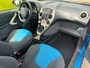 Ford Ka 1.2 Trend APK 05-2027 NAP Nette staat!