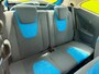 Ford Ka 1.2 Trend APK 05-2027 NAP Nette staat!