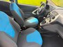Ford Ka 1.2 Trend APK 05-2027 NAP Nette staat!
