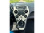 Ford Ka 1.2 Trend APK 05-2027 NAP Nette staat!