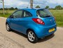 Ford Ka 1.2 Trend APK 05-2027 NAP Nette staat!