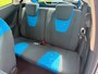 Ford Ka 1.2 Trend APK 05-2027 NAP Nette staat!