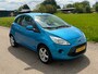 Ford Ka 1.2 Trend APK 05-2027 NAP Nette staat!