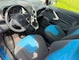 Ford Ka 1.2 Trend APK 05-2027 NAP Nette staat!