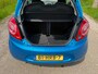 Ford Ka 1.2 Trend APK 05-2027 NAP Nette staat!