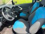 Ford Ka 1.2 Trend APK 05-2027 NAP Nette staat!