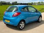 Ford Ka 1.2 Trend APK 05-2027 NAP Nette staat!