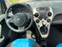 Ford Ka 1.2 Trend APK 05-2027 NAP Nette staat!