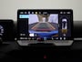 Volkswagen T-Roc 1.5 eTsi Life First Edition 116 PK| Origineel Nederlands | 1 Eigenaar | Achteruitrijcamera | Dodehoekdetectie | Apple Carplay | Climatronic | Parkeersensoren Voor & Achter