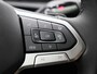 Volkswagen T-Roc 1.5 eTsi Life First Edition 116 PK| Origineel Nederlands | 1 Eigenaar | Achteruitrijcamera | Dodehoekdetectie | Apple Carplay | Climatronic | Parkeersensoren Voor & Achter