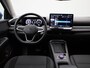 Volkswagen T-Roc 1.5 eTsi Life First Edition 116 PK| Origineel Nederlands | 1 Eigenaar | Achteruitrijcamera | Dodehoekdetectie | Apple Carplay | Climatronic | Parkeersensoren Voor & Achter