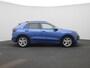 Volkswagen T-Roc 1.5 eTsi Life First Edition 116 PK| Origineel Nederlands | 1 Eigenaar | Achteruitrijcamera | Dodehoekdetectie | Apple Carplay | Climatronic | Parkeersensoren Voor & Achter