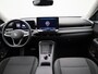 Volkswagen T-Roc 1.5 eTsi Life First Edition 116 PK| Origineel Nederlands | 1 Eigenaar | Achteruitrijcamera | Dodehoekdetectie | Apple Carplay | Climatronic | Parkeersensoren Voor & Achter