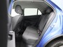 Volkswagen T-Roc 1.5 eTsi Life First Edition 116 PK| Origineel Nederlands | 1 Eigenaar | Achteruitrijcamera | Dodehoekdetectie | Apple Carplay | Climatronic | Parkeersensoren Voor & Achter
