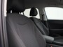 Volkswagen T-Roc 1.5 eTsi Life First Edition 116 PK| Origineel Nederlands | 1 Eigenaar | Achteruitrijcamera | Dodehoekdetectie | Apple Carplay | Climatronic | Parkeersensoren Voor & Achter