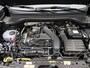 Volkswagen T-Roc 1.5 eTsi Life First Edition 116 PK| Origineel Nederlands | 1 Eigenaar | Achteruitrijcamera | Dodehoekdetectie | Apple Carplay | Climatronic | Parkeersensoren Voor & Achter