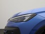 Volkswagen T-Roc 1.5 eTsi Life First Edition 116 PK| Origineel Nederlands | 1 Eigenaar | Achteruitrijcamera | Dodehoekdetectie | Apple Carplay | Climatronic | Parkeersensoren Voor & Achter