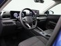Volkswagen T-Roc 1.5 eTsi Life First Edition 116 PK| Origineel Nederlands | 1 Eigenaar | Achteruitrijcamera | Dodehoekdetectie | Apple Carplay | Climatronic | Parkeersensoren Voor & Achter