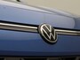 Volkswagen T-Roc 1.5 eTsi Life First Edition 116 PK| Origineel Nederlands | 1 Eigenaar | Achteruitrijcamera | Dodehoekdetectie | Apple Carplay | Climatronic | Parkeersensoren Voor & Achter