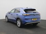 Volkswagen T-Roc 1.5 eTsi Life First Edition 116 PK| Origineel Nederlands | 1 Eigenaar | Achteruitrijcamera | Dodehoekdetectie | Apple Carplay | Climatronic | Parkeersensoren Voor & Achter