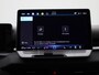 Volkswagen T-Roc 1.5 eTsi Life First Edition 116 PK| Origineel Nederlands | 1 Eigenaar | Achteruitrijcamera | Dodehoekdetectie | Apple Carplay | Climatronic | Parkeersensoren Voor & Achter