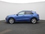 Volkswagen T-Roc 1.5 eTsi Life First Edition 116 PK| Origineel Nederlands | 1 Eigenaar | Achteruitrijcamera | Dodehoekdetectie | Apple Carplay | Climatronic | Parkeersensoren Voor & Achter