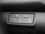 Volkswagen T-Roc 1.5 eTsi Life First Edition 116 PK| Origineel Nederlands | 1 Eigenaar | Achteruitrijcamera | Dodehoekdetectie | Apple Carplay | Climatronic | Parkeersensoren Voor & Achter