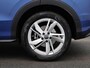 Volkswagen T-Roc 1.5 eTsi Life First Edition 116 PK| Origineel Nederlands | 1 Eigenaar | Achteruitrijcamera | Dodehoekdetectie | Apple Carplay | Climatronic | Parkeersensoren Voor & Achter