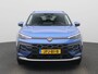 Volkswagen T-Roc 1.5 eTsi Life First Edition 116 PK| Origineel Nederlands | 1 Eigenaar | Achteruitrijcamera | Dodehoekdetectie | Apple Carplay | Climatronic | Parkeersensoren Voor & Achter