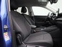 Volkswagen T-Roc 1.5 eTsi Life First Edition 116 PK| Origineel Nederlands | 1 Eigenaar | Achteruitrijcamera | Dodehoekdetectie | Apple Carplay | Climatronic | Parkeersensoren Voor & Achter